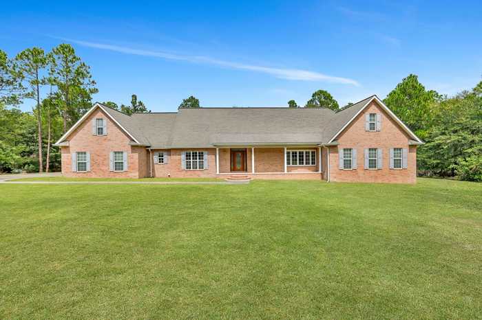 photo 2: 133 Brooklyn Place, Vidalia GA 30474