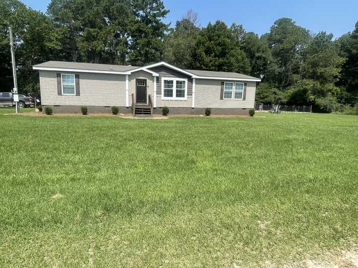 photo 2: 343 MT PLEASANT RD, Pineview GA 31071