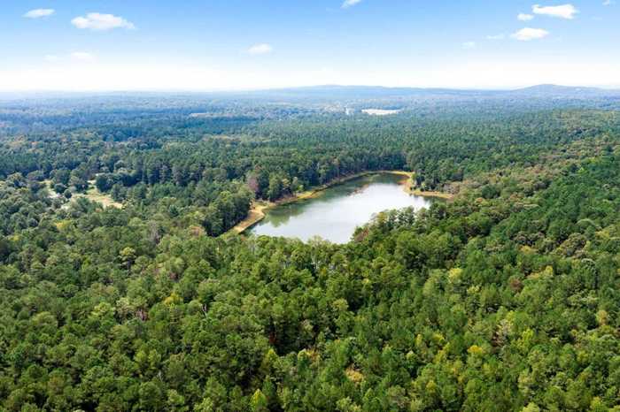 photo 2: Ore Mine Road, Taylorsville GA 30178