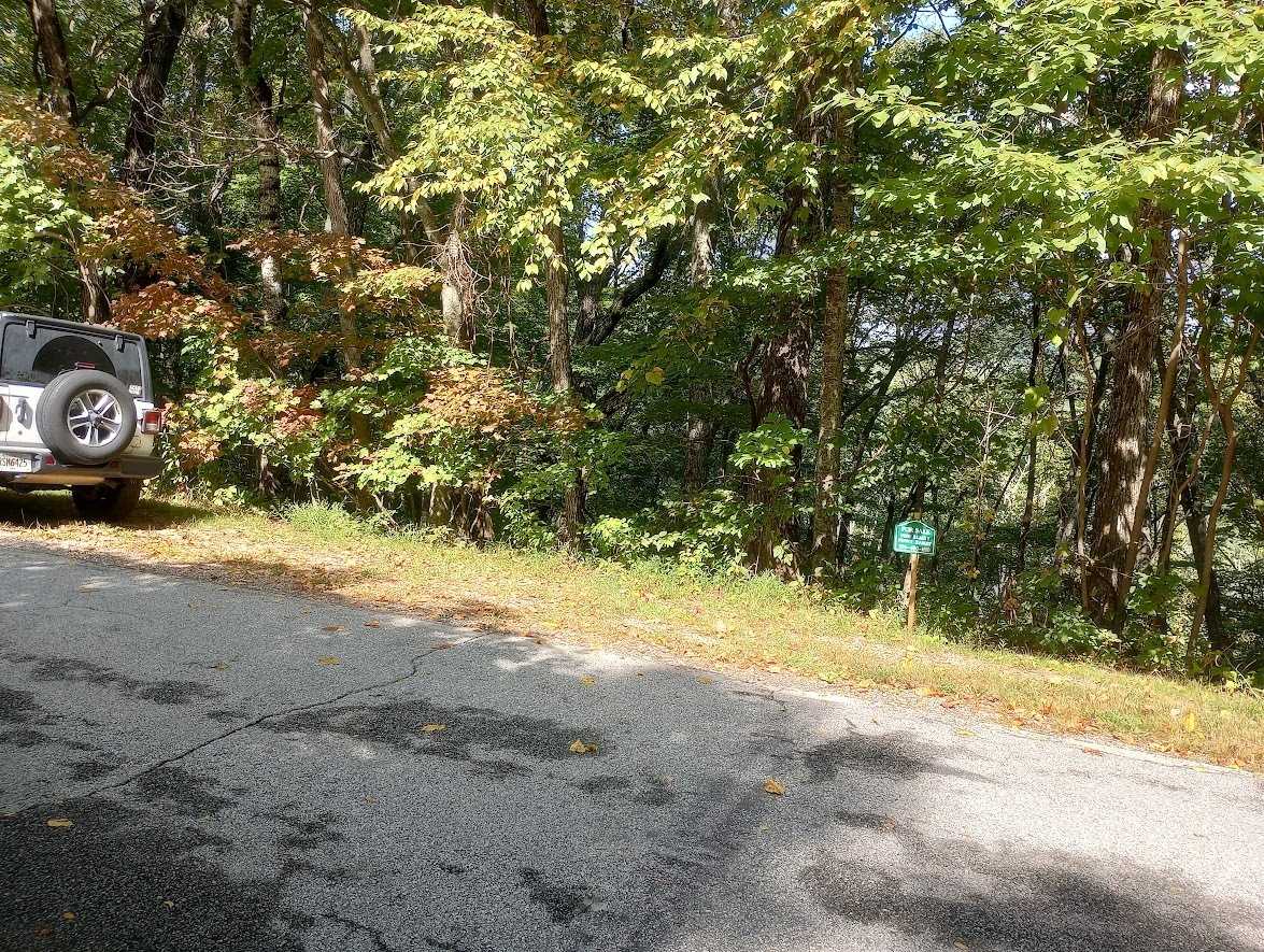 photo 2: Ridgepole Unit LOT 40, Sky Valley GA 30537