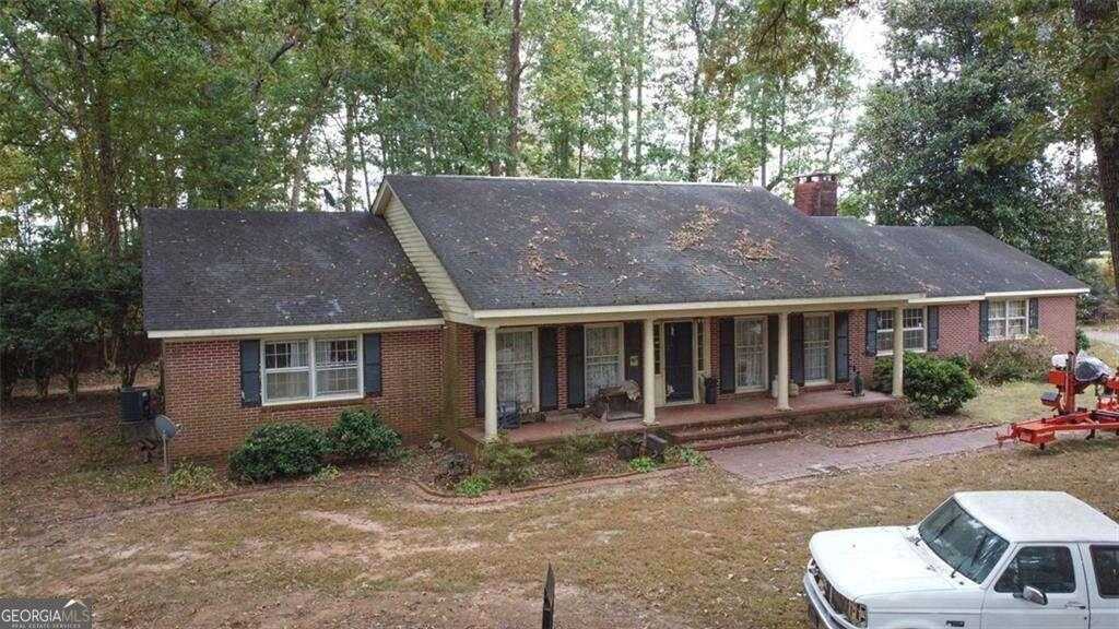 photo 3: 9413 Davis, Braselton GA 30517