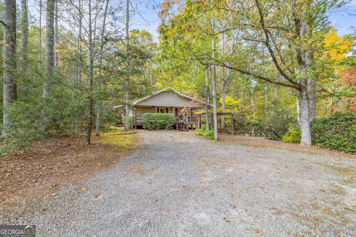 photo 2: 175 Laralynn Lane, Clarkesville GA 30523