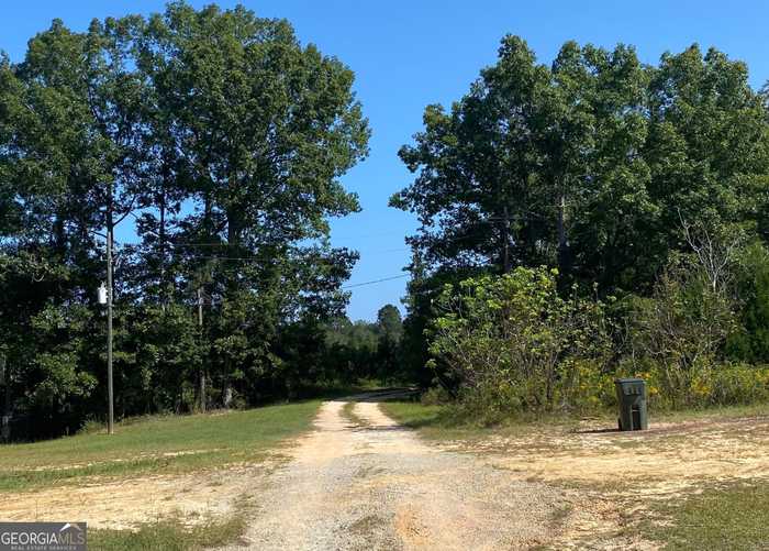 photo 2: Charles Perry Avenue, Sardis GA 30456