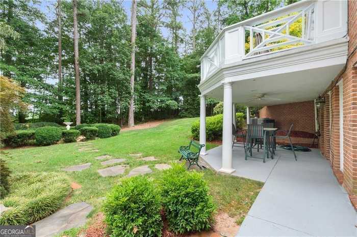 photo 48: 1120 Heards Ferry Road, Sandy Springs GA 30328