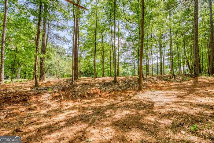 photo 9: 1471-B Centennial Road, Rutledge GA 30663