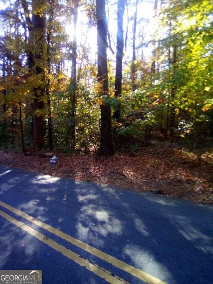 photo 1: 237 Harlan Road SW, Atlanta GA 30311