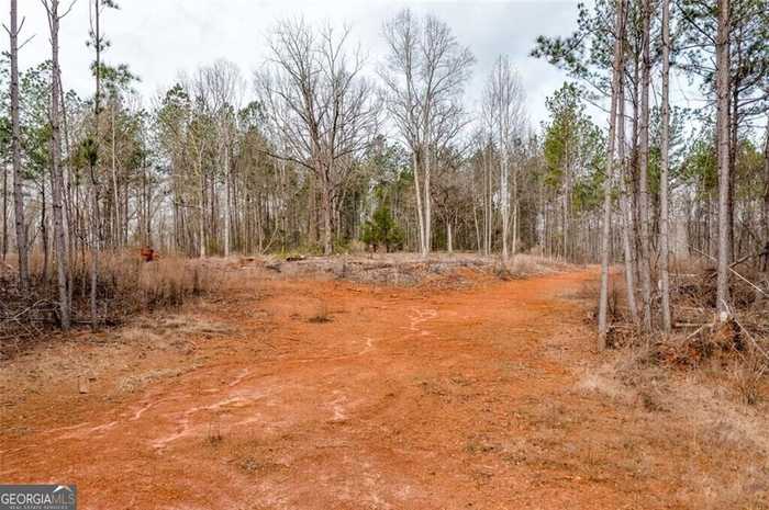 photo 10: Holly Springs Road, Pendergrass GA 30567