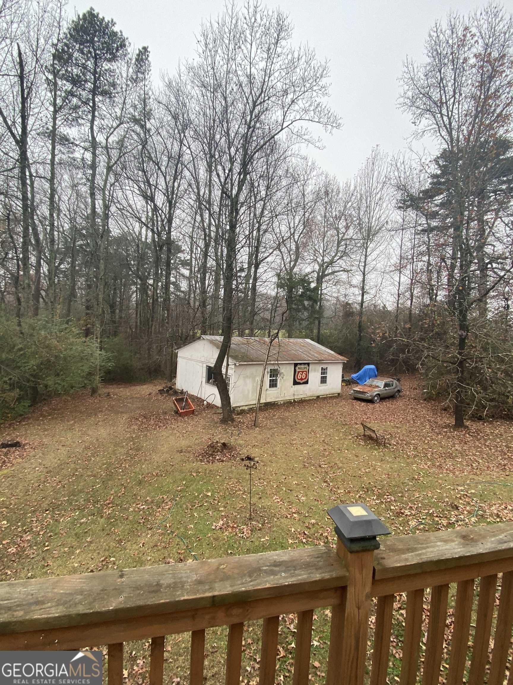 photo 3: 1011 Harbins Road, Dacula GA 30019