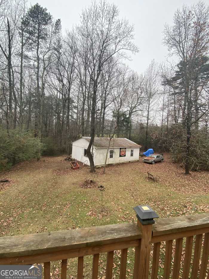 photo 3: 1011 Harbins Road, Dacula GA 30019