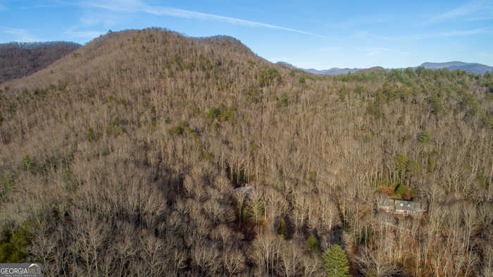 photo 56: 402 Paul Grist Lane, Rabun Gap GA 30568