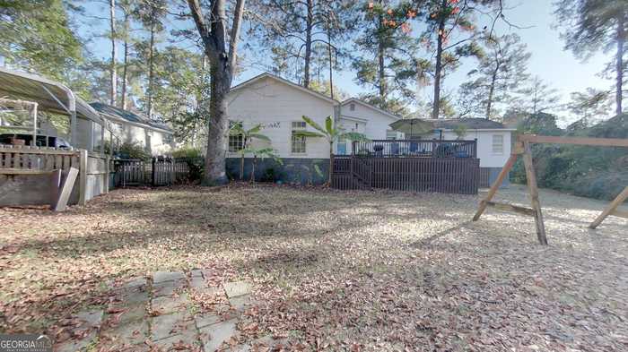 photo 44: 415 Edgewood Circle, Thomasville GA 31792