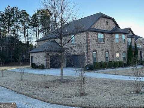 photo 3: 2801 Karras Cove, Hampton GA 30228