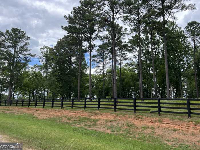 photo 1: LOT 1 Bear Creek Road, Moreland GA 30259