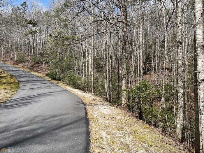 photo 2: Chattahoochee Winds Drive Unit LOT 27, Demorest GA 30535