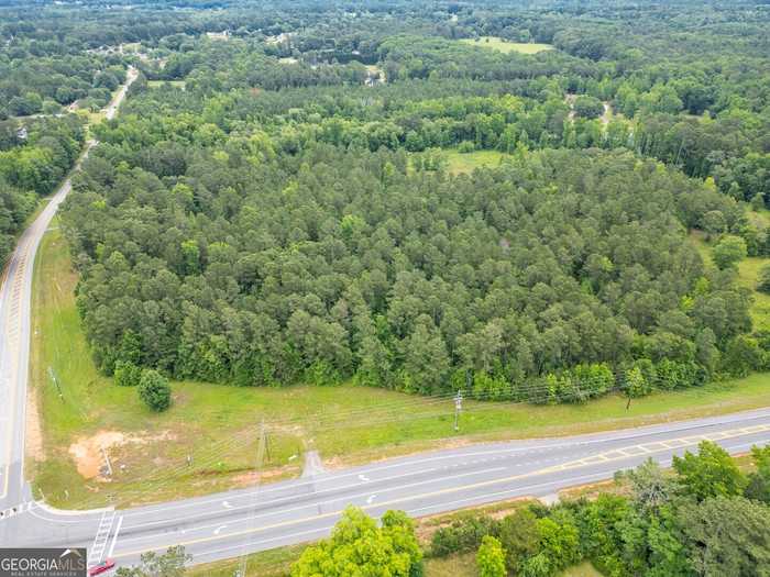 photo 2: Bethany Road & Hwy 212, Covington GA 30016