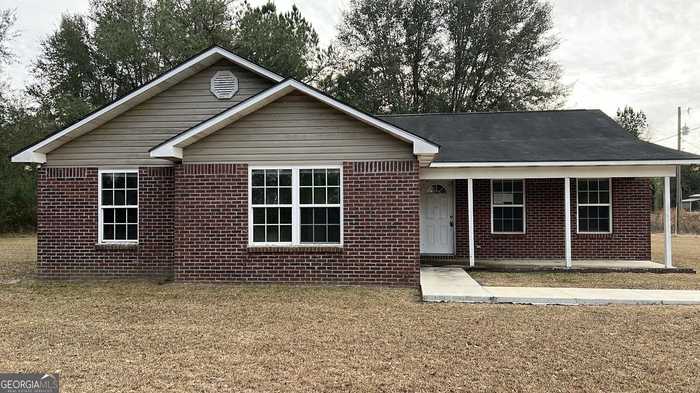 photo 1: 3545 Bradley, Baconton GA 31716