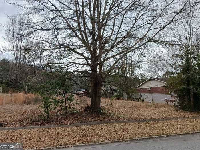 photo 2: 109 4th Street, Manchester GA 31816