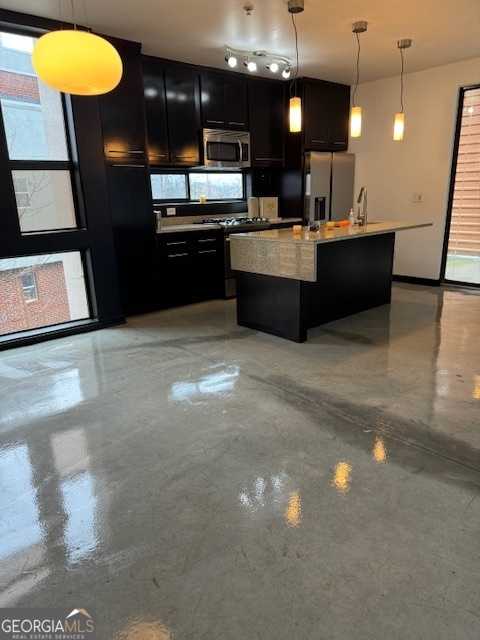 photo 2: 972 Dekalb Avenue Unit 203, Atlanta GA 30307