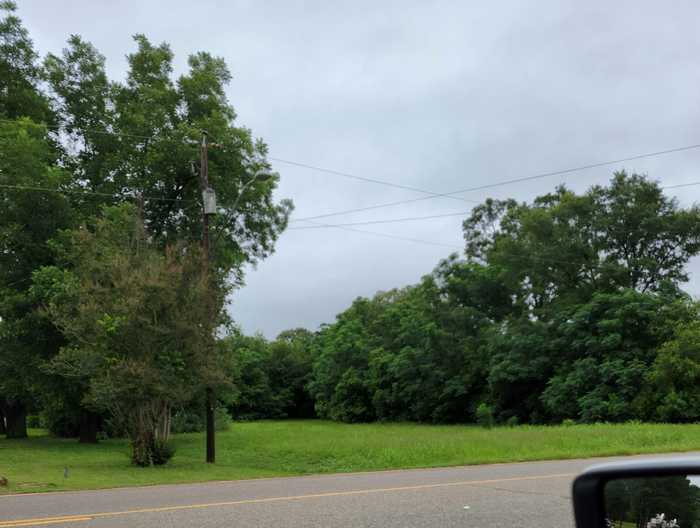 photo 1: Southerfield Road, Americus GA 31709