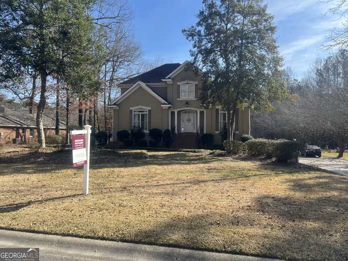 photo 19: 206 Stathams Way, Warner Robins GA 31088