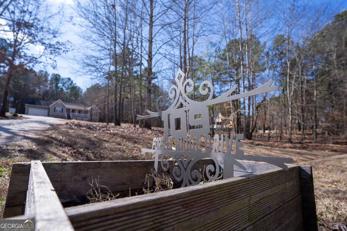 photo 57: 109 Forest Ridge Drive, Eatonton GA 31024