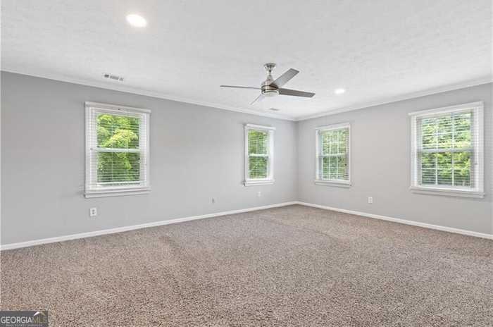 photo 19: 3996 Spalding Lane, Dunwoody GA 30350