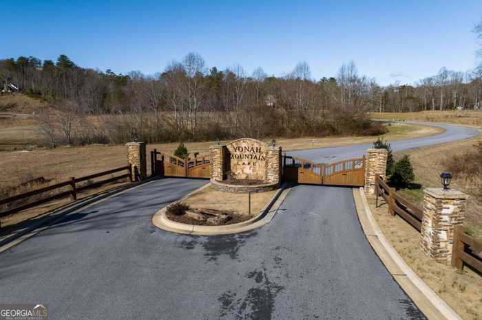 photo 22: LOT 78 Leisure Mountain, Sautee Nacoochee GA 30571