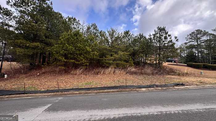 photo 1: LOT 56 Lot, White GA 30184