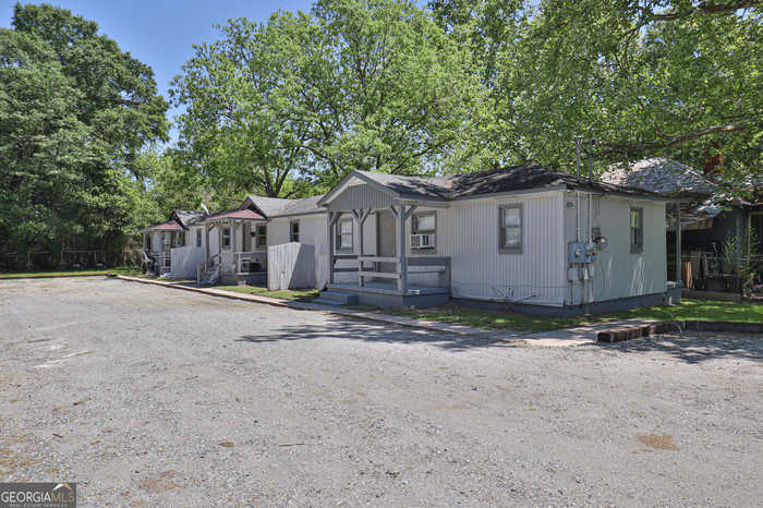 photo 1: 824 Winston Road, Columbus GA 31903