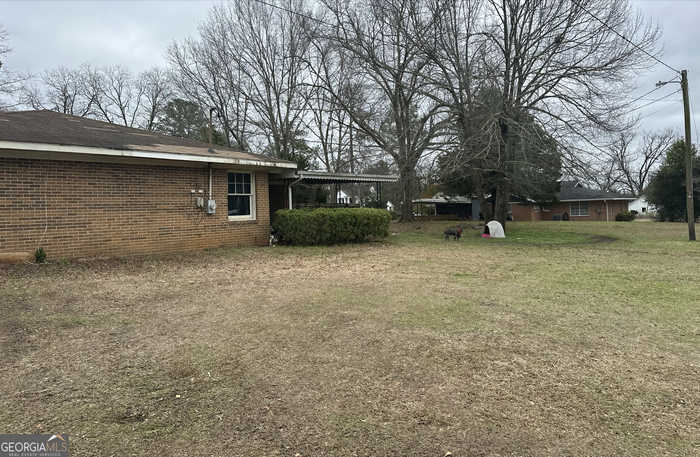 photo 4: 1486 Broad Street, Lumpkin GA 31815