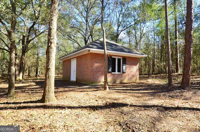 photo 44: 5426 Woodhaven Road, Eastman GA 31023