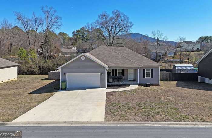 photo 1: 103 Timberbrook, Chatsworth GA 30705