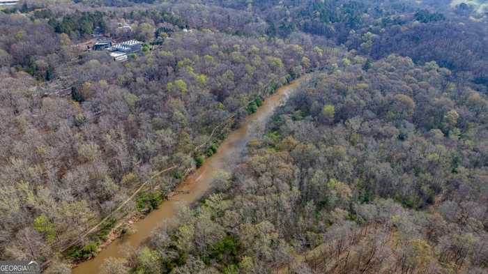 photo 5: Rockinwood Drive, Athens GA 30606