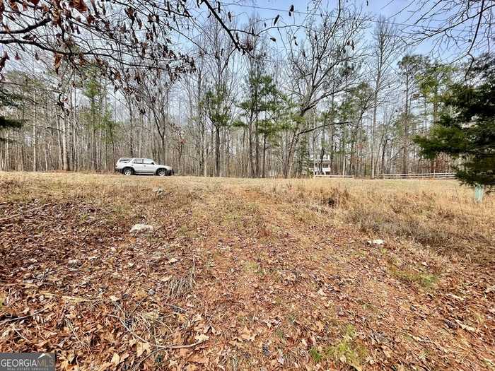 photo 15: LOT 32 Horseshoe Drive Road, Sparta GA 31087