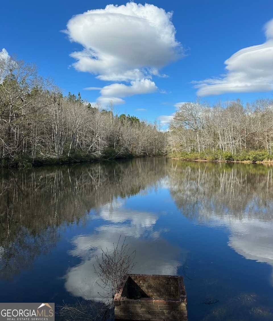 photo 1: Moores Chapel Road, Wrightsville GA 31096