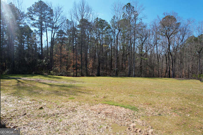 photo 2: 27 Rivers Edge Lane LOT 9, Franklin GA 30217