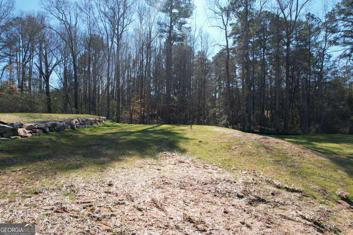 photo 2: 23 Rivers Edge Lane LOT 11, Franklin GA 30217