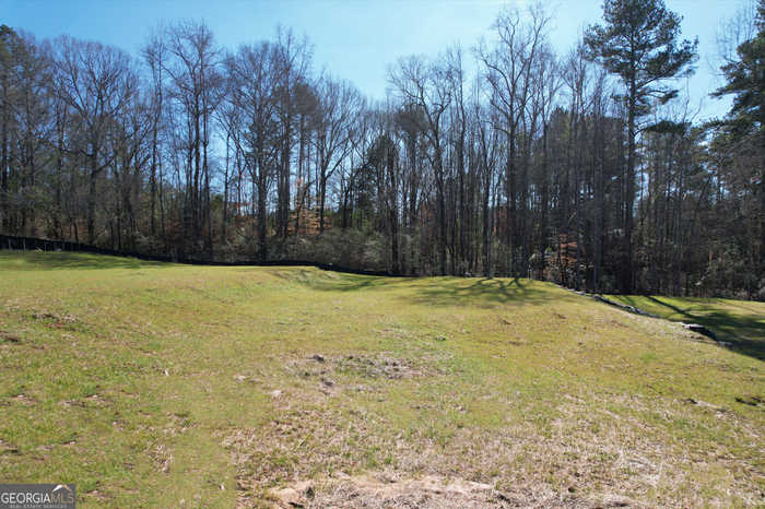 photo 2: 21 Rivers Edge Lane LOT 12, Franklin GA 30217