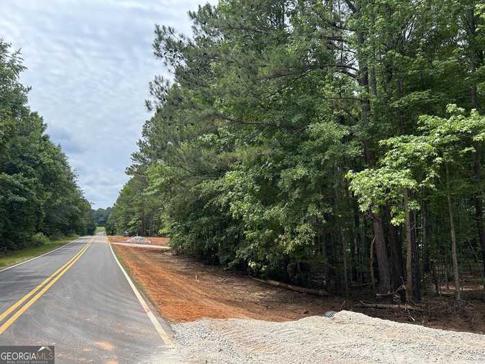 photo 1: Tall Oaks Road Unit LOT 4, Watkinsville GA 30677