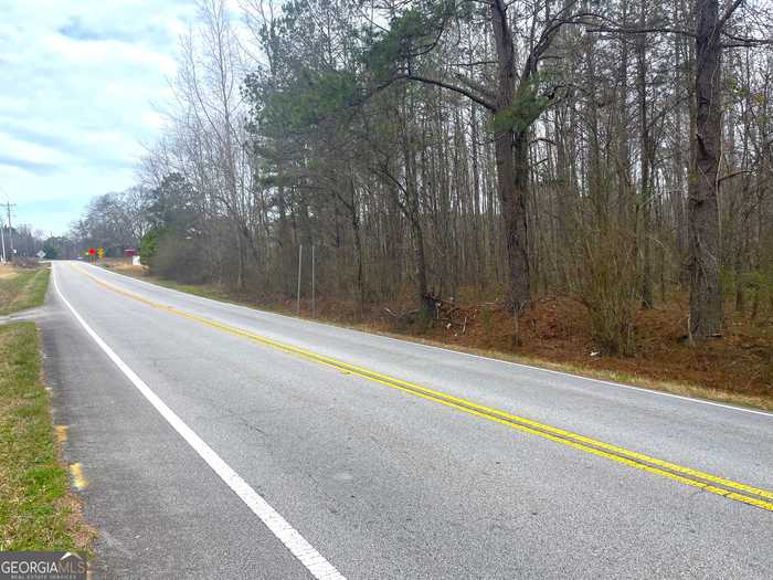 photo 2: Dallas Nebo Road, Douglasville GA 30134