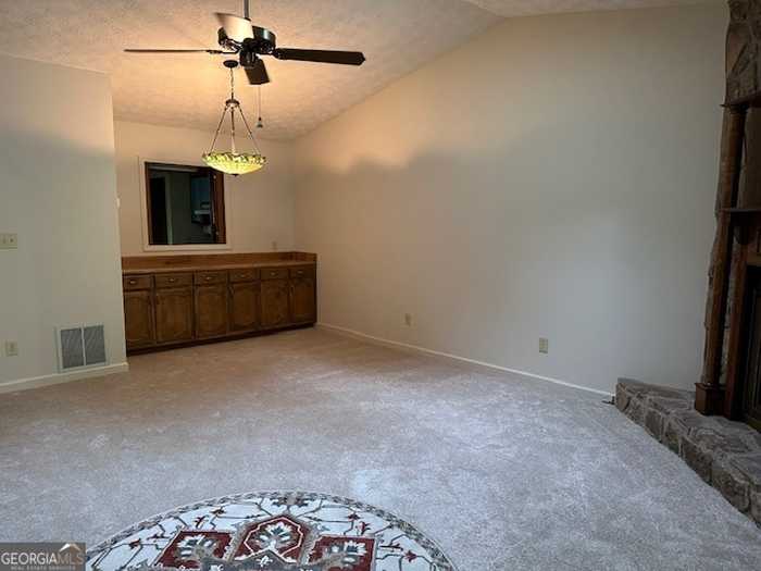 photo 2: 7109 FOREST Lane, Union City GA 30291