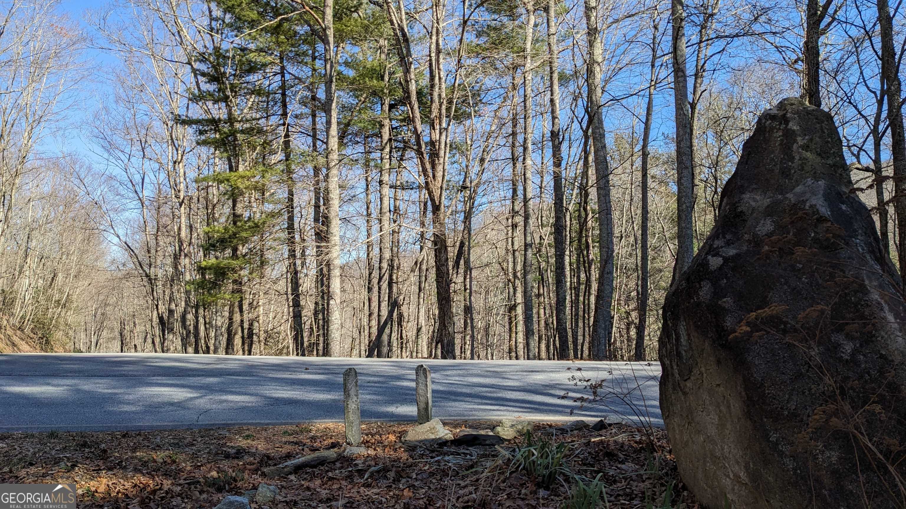 photo 2: Covered Bridge Lane, Sky Valley GA 30537