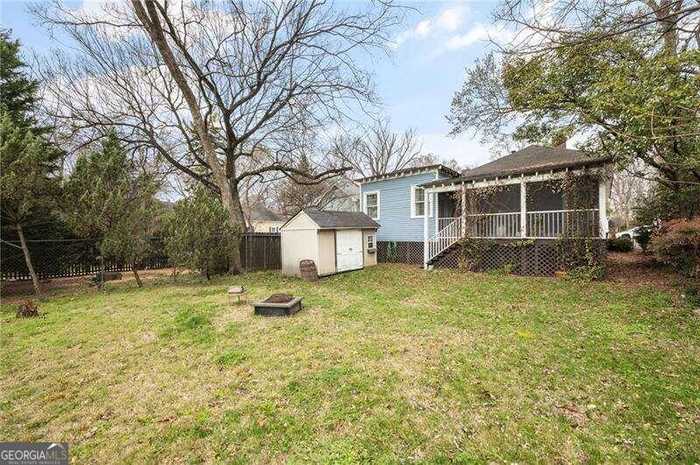 photo 36: 505 Bryan Street SE, Atlanta GA 30312