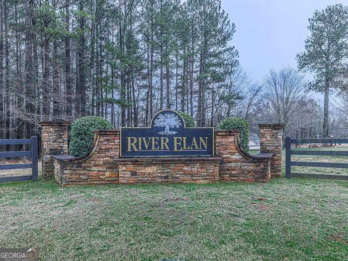 photo 56: 4006 River Elan Drive, Gainesville GA 30507