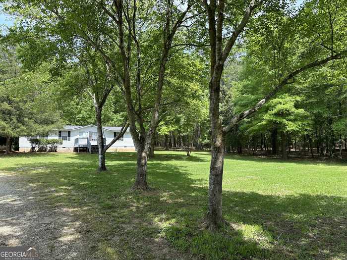 photo 1: 2331 Sandy Creek Road, Madison GA 30650