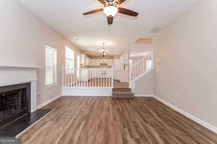 photo 37: 2977 Jenkins Drive, Snellville GA 30078