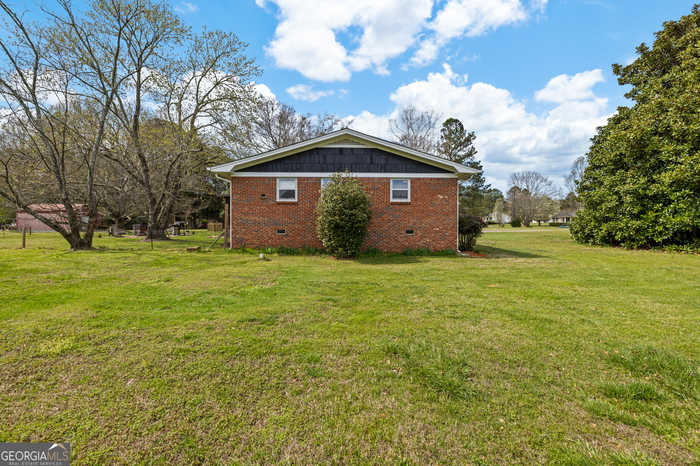 photo 55: 1050 Norris Lane, Madison GA 30650