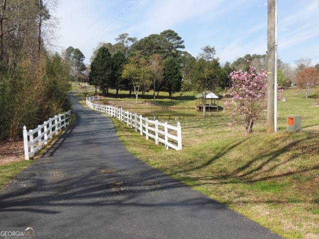 photo 3: 215 Butler Bridge Road, Covington GA 30016