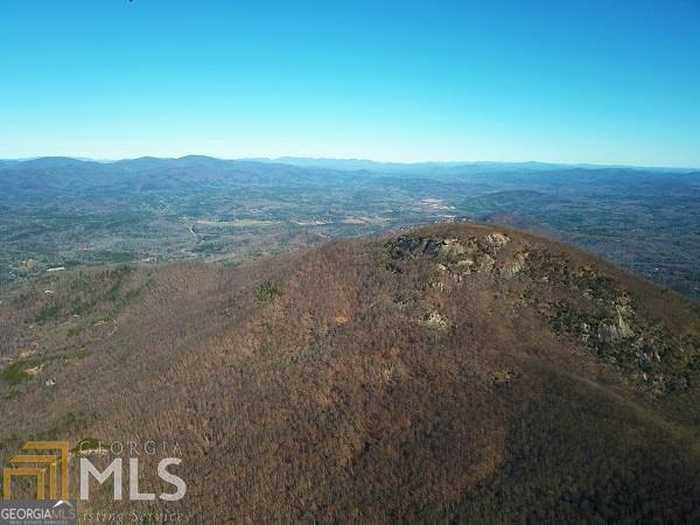 photo 16: Mountainside Drive, Cleveland GA 30528