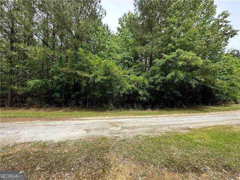 photo 1: Dogwood Road S, Woodville GA 30669